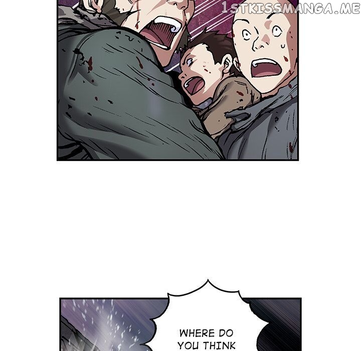 Leviathan, Chapter 69 image 55